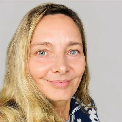 Portrait (portrait.jpg)